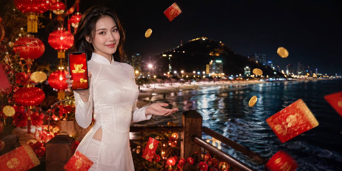 r88 Keno đổi mới