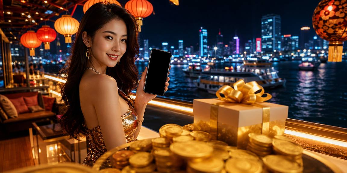 r88 Phòng Money Train Reloaded